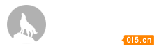 【㄀㄀㠀﹖鍞楟犂 楟﹖㄀㐀㐀ὧ网】