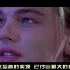 澳门118开奖结果查询！